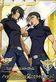 「アレルヤ・ハプティズム」の画像検索結果