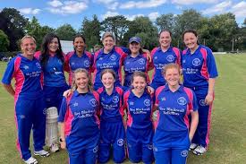 Image result for Chulmleigh & Mid Devon Cricket Club
