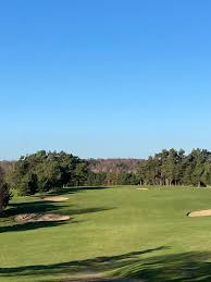 Image result for Wensum Valley Hotel Golf & Country Club