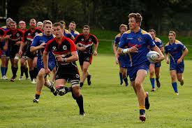 Image result for Truro Rfc