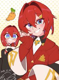 「ユライト・メスト」の画像検索結果