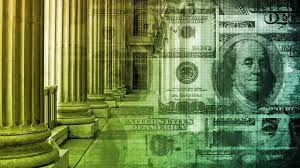 Image result for illuminati card game london