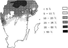 Attēlu rezultāti vaicājumam “Populus x lettland”