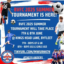 Image result for Byfleet Village Football Club