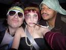 Zach Braff Image Zach Braff   Zach Braff Photo (4063638)   Fanpop Picture 7