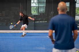 Image result for Chesham 1879