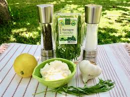 Image result for grazioli tehron