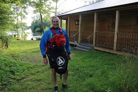 Image result for Kingfisher Canoe Club