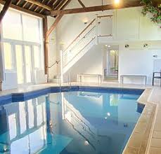 Image result for East Grinstead Swimming Club