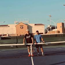 Image result for Brentwood Tennis Club