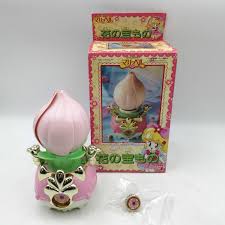 「ジート 花の魔法使いマリーベル」の画像検索結果