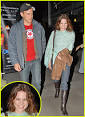 Famous Celebrity Girlfriends » Wentworth Miller's Girlfriend – Updated