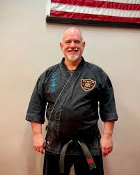 Image result for United Dojos Kickboxing