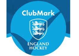 Image result for Leicester Hockey Club