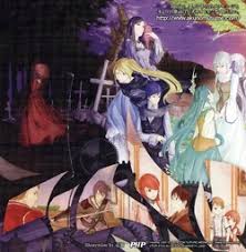 「キール=フリージス」の画像検索結果