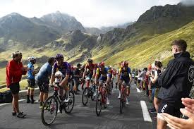 Image result for Sportive Breaks