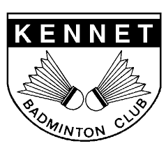 Image result for Kennet (Berkshire) Badminton Club