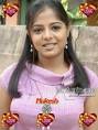 MAHBOOB ALI GALLERY - nisha