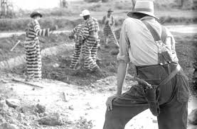 Image result for Freck Chain Gang