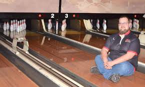 Image result for Hemyock Bowling Club