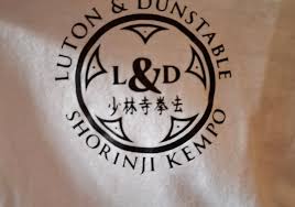 Image result for Oxford University Shorinji Kempo Club