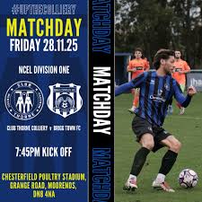 Image result for Thorne Colliery Crown Green Bowling Club