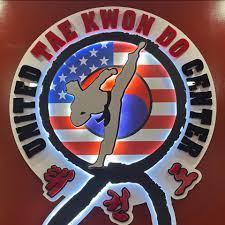 Image result for Invertay Taekwondo Club