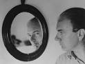 Will the Real Alienator Please Stand Up (Thomas Bernhard or Dale Peck? - bernhard-mirror