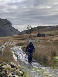 Image result for Lanchester Mountaineering Club
