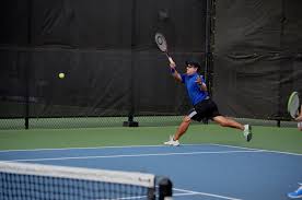 Image result for Sandford Tennis Club