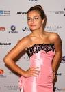 http://www3.pictures.gi.zimbio.com/36th%2BInternational%2BEmmy%2BAwards%2BGala%2BArrivals%2BTDJehT5T5Aol.jpg