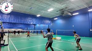 Image result for Mavnell Badminton Club