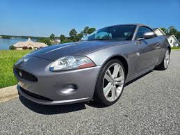 Image result for Lunar Gray Pearl 2008 Jaguar