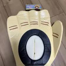 「パーデンネン」の画像検索結果