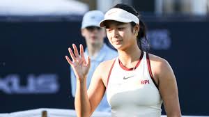 Image result for Alexandra Table Tennis Club