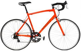 Image result for A-bike