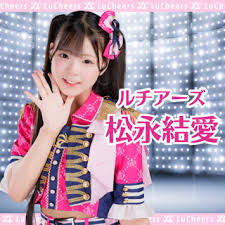 「山崎薫 NHKにようこそ!」の画像検索結果