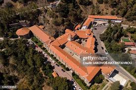 Risultati immagini per pedolesbo