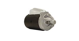 1345339123에 대한 이미지 검색결과