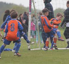 Image result for Caterham Pumas Fc