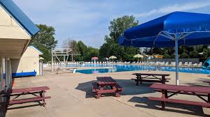 Image result for Calverton Swimming Club