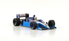 Image result for Ligier JS27