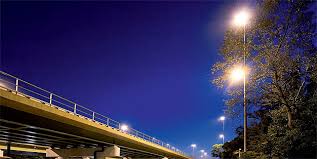 http://t0.gstatic.com/images?q=tbn:ANd9GcT6imBHvJgXxqa8tvh89W7FNFdqHs5_XVtjhaT3wRIHWTDXss3j2Q
