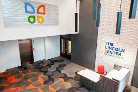 Image result for Lincoln & District BSAC 0109