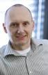 Dr. Thomas Paiss, Dr. med. Martin Stoschek, Dr. med. Markus Schmidt-Gawaz - startseite_martin_stoschek_0