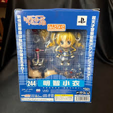 「明智小衣」の画像検索結果