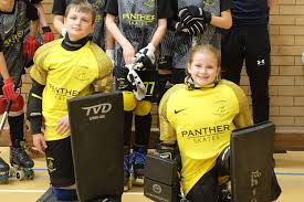 Image result for Surrey & Hampshire Roller Skating