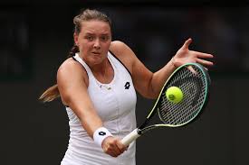 Image result for Ashtead Tennis Players