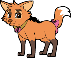 「ソニア・パレス」の画像検索結果