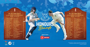 Image result for Heathfield Park Cricket Club